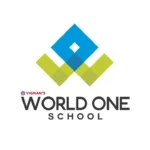 Vignan's World One School Vizag